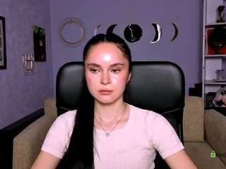 vanesa-lux