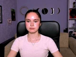 vanesa-lux