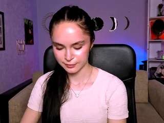 vanesa-lux