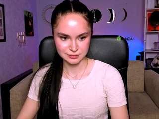 vanesa-lux