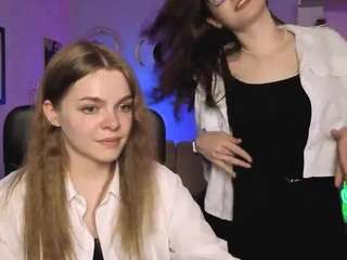 vanesa-lux