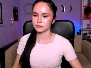 vanesa-lux