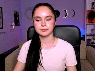 vanesa-lux