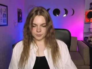 vanesa-lux