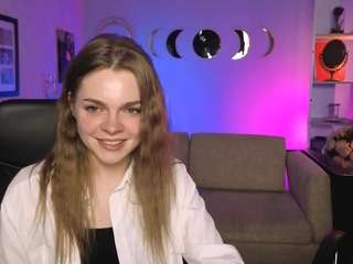 vanesa-lux