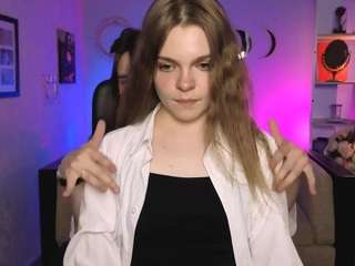 vanesa-lux