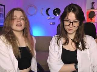 vanesa-lux