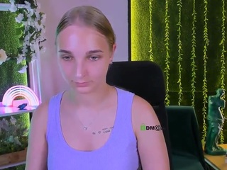 vanesa-lux