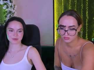 vanesa-lux