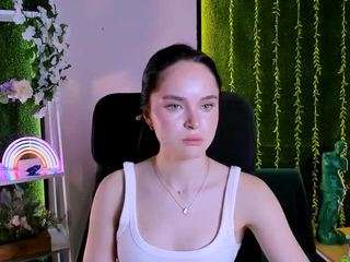 vanesa-lux