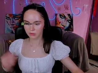 vanesa-lux