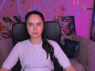 vanesa-lux