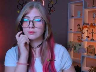 vanesa-lux