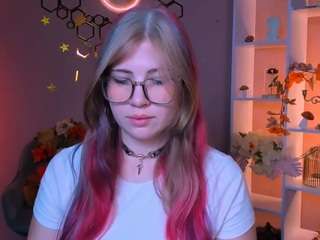 vanesa-lux