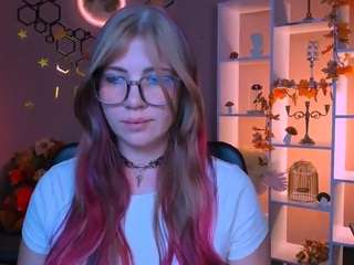 vanesa-lux