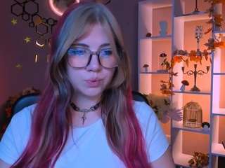 vanesa-lux
