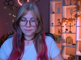 vanesa-lux