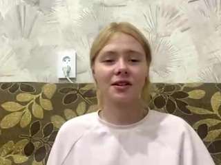 zenamelodia