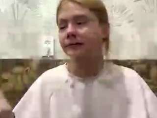 zenamelodia