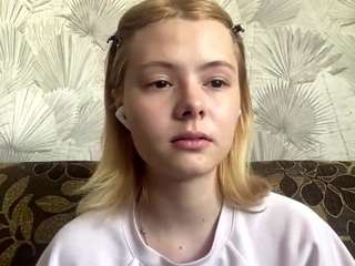 zenamelodia
