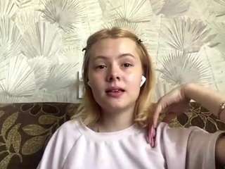 zenamelodia