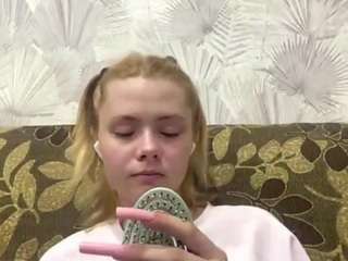zenamelodia