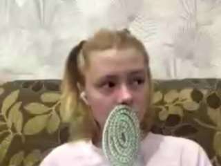 zenamelodia