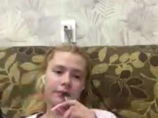 zenamelodia