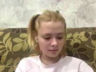 zenamelodia