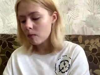 zenamelodia