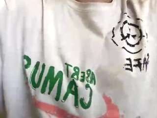 zenamelodia
