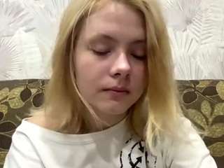 zenamelodia
