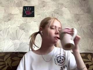 zenamelodia