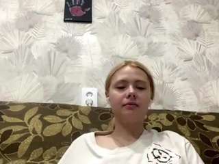 zenamelodia