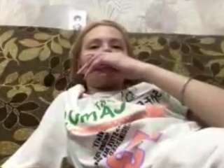 zenamelodia Normal live webcam