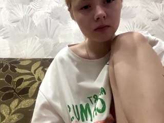 zenamelodia