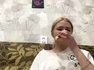 zenamelodia
