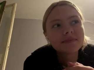 zenamelodia