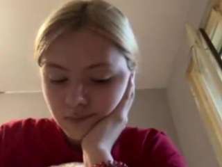 zenamelodia