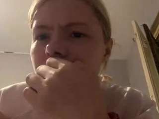 zenamelodia Sex Cam Show