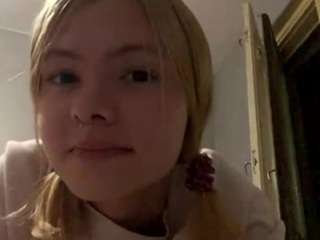 zenamelodia Sex Cam Show