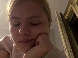 zenamelodia Sex Cam Show