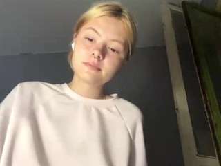 zenamelodia