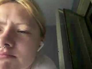 zenamelodia
