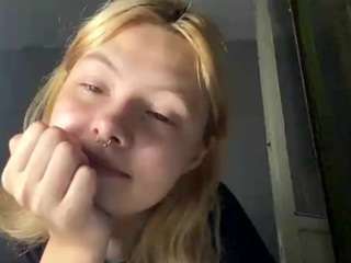 zenamelodia Sex Cam Show