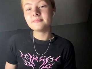 zenamelodia Sex Cam Show