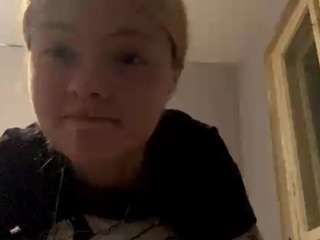 zenamelodia Sex Cam Show