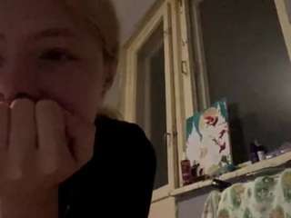zenamelodia Sex Cam Show