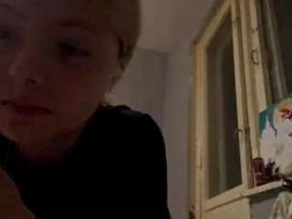 zenamelodia Sex Cam Show