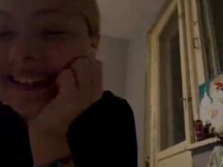 zenamelodia Sex Cam Show